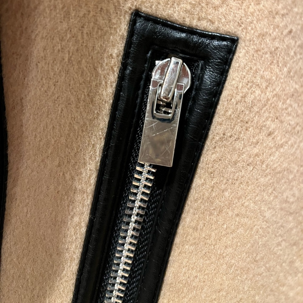 Club Monaco Jacket - Picture 8 of 9